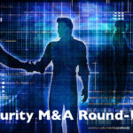 cybersecurity-m&a-roundup-for-december-13-19,-2021