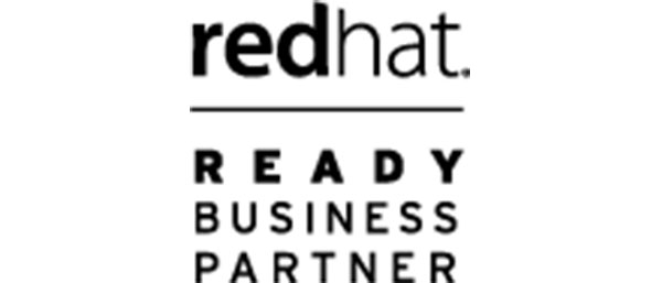 partner-redhat