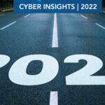 cyber-insights-2022:-supply-chain