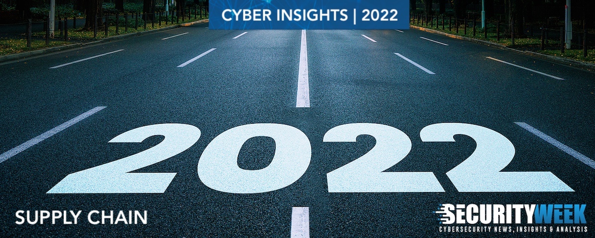 cyber-insights-2022:-supply-chain