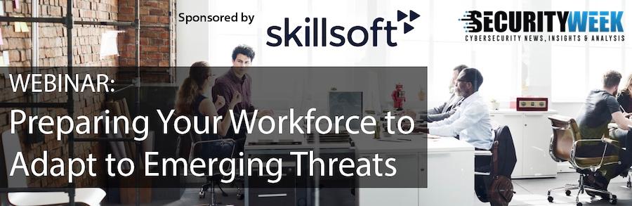 webinar-today:-preparing-for-emerging-threats