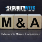 cybersecurity-m&a-roundup:-36-deals-announced-in-may-2022