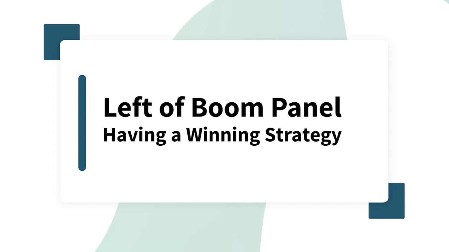 “left-and-right-of-boom”-–-having-a-winning-strategy