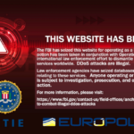 us-charges-six-in-operation-targeting-48-ddos-for-hire-websites