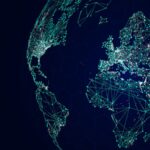 cyber-insights-2023:-the-geopolitical-effect