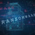 cyber-insights-2023:-ransomware