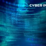 cyber-insights-2023-|-supply-chain-security