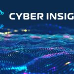 cyber-insights-2023:-regulations