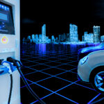 ev-charging-management-system-vulnerabilities-allow-disruption,-energy-theft