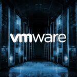 many-vmware-esxi-servers-targeted-in-ransomware-attack-via-old-vulnerability