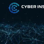 cyber-insights-2023-|-zero-trust-and-identity-and-access-management