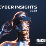 cyber-insights-2023-|-the-coming-of-web3