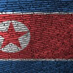 un-experts:-north-korean-hackers-stole-record-virtual-assets