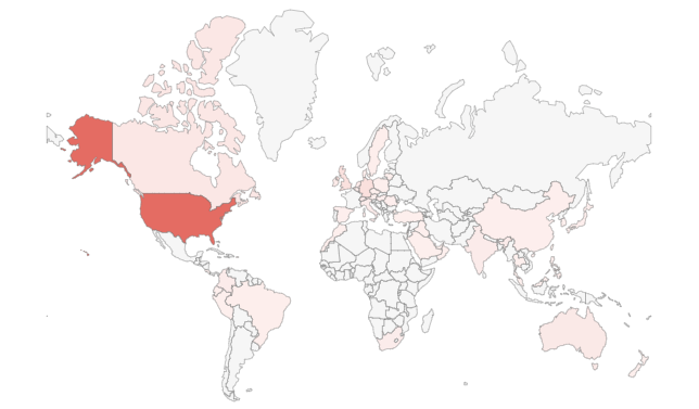 goanywhere-zero-day-attack-victims-start-disclosing-significant-impact