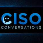 ciso-conversations:-the-role-of-the-vciso