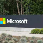 patch-tuesday:-microsoft-warns-of-exploited-windows zero-days