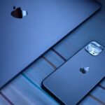 apple-updates-advisories-as-security-firm-discloses-new-class-of-vulnerabilities