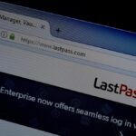 lastpass-says-devops-engineer-home-computer-hacked