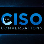 ciso-conversations:-code42,-breachquest-leaders-discuss-combining-ciso-and-cio-roles