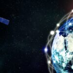 qusecure-unveils-quantum-resilient-communications-satellite-link