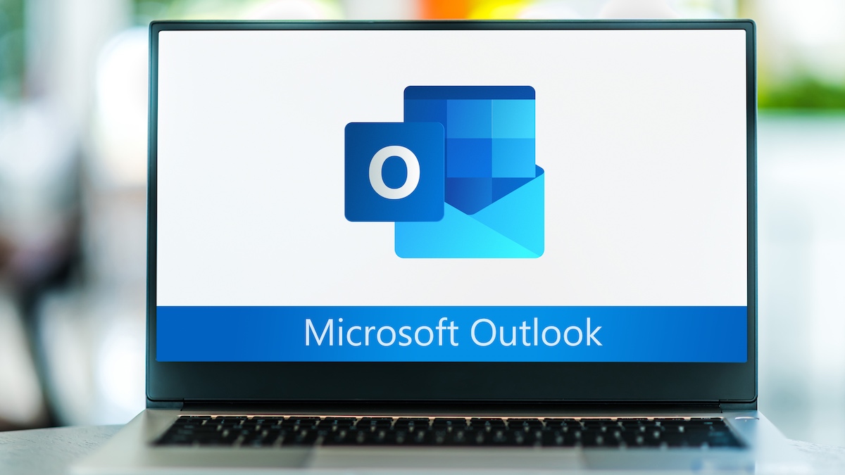 microsoft-pins-outlook-zero-day-attacks-on-russian-actor,-offers-detection-script