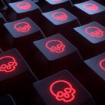 malware-trends:-what’s-old-is-still-new