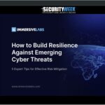 video:-how-to-build-resilience-against-emerging-cyber-threats