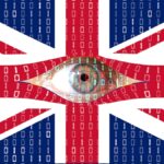 uk-introduces-mass-surveillance-with-online-safety-bill