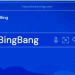 microsoft-cloud-vulnerability-led-to-bing-search-hijacking,-exposure-of-office-365-data