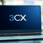 3cx-confirms-supply-chain-attack-as-researchers-uncover-mac-component 