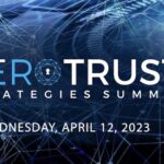 virtual-event-tomorrow:-zero-trust-strategies-summit