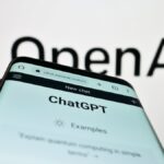 chatgpt-could-return-to-italy-if-openai-complies-with-rules