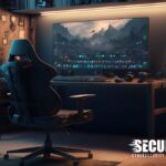 online-gaming-chats-have-long-been-spy-risk-for-us-military