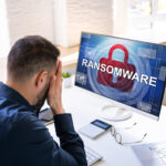 payments-giant-ncr-hit-by-ransomware