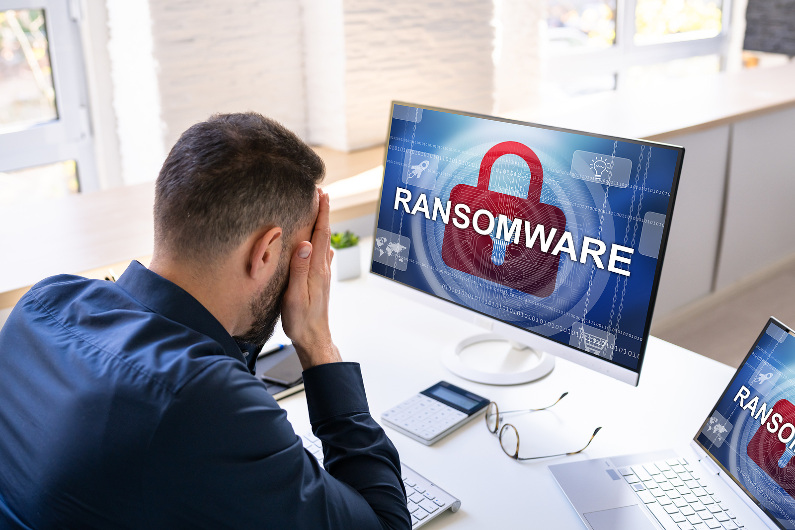 payments-giant-ncr-hit-by-ransomware