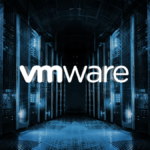 vmware-patches-pre-auth-code-execution-flaw-in-logging-product