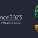 rsa-conference-2023-–-announcements-summary-(day-2)