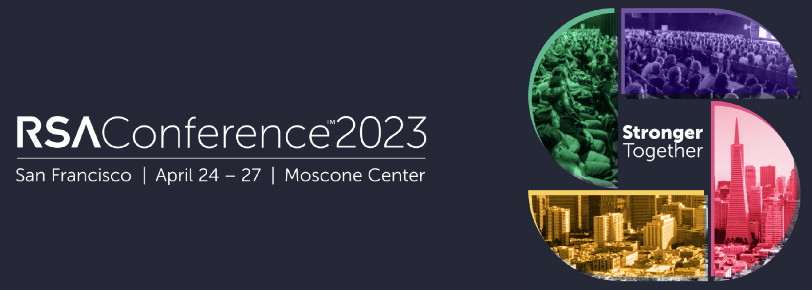 rsa-conference-2023-–-announcements-summary-(day-2)