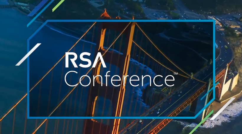 rsa-conference-2023-–-ics/ot-cybersecurity-roundup