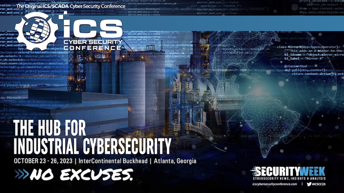 registration-now-open:-2023-ics-cybersecurity-conference-|-atlanta