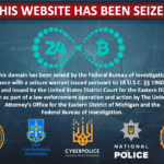 us,-ukraine-shut-down-cryptocurrency-exchanges-used-by-cybercriminals