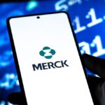 court-rules-in-favor-of-merck-in-$1.4-billion-insurance-claim-over-notpetya-cyberattack