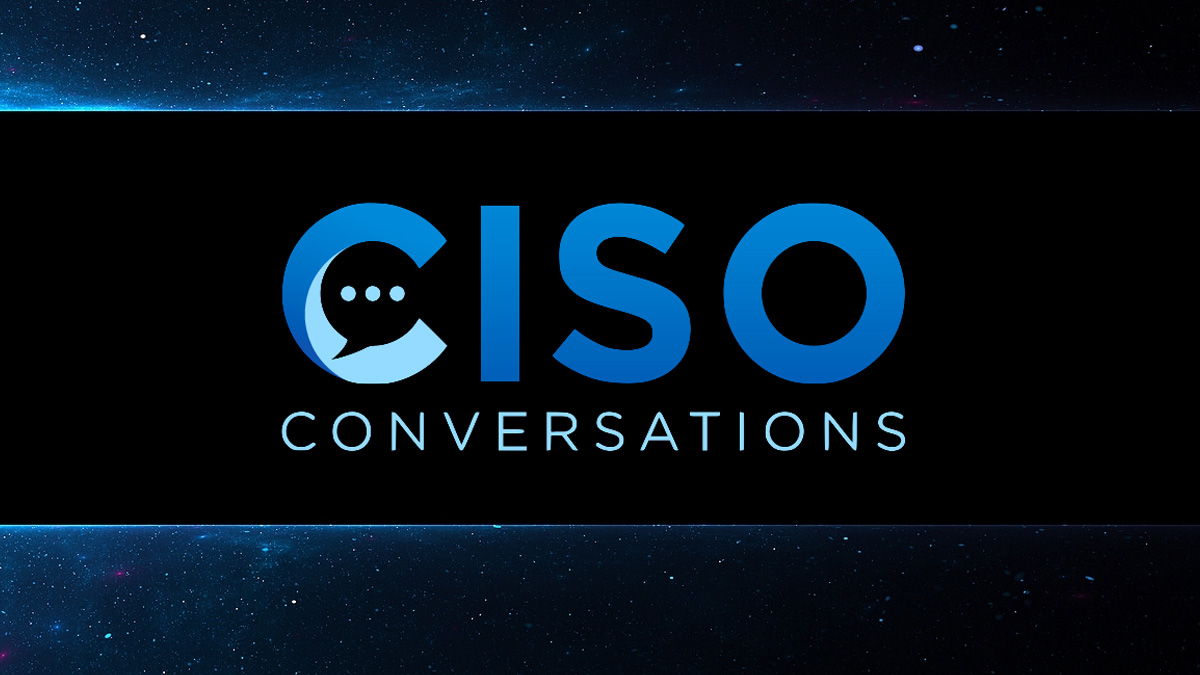 ciso-conversations:-hp-and-dell-cisos-discuss-the-role-of-the-multi-national-security-chief