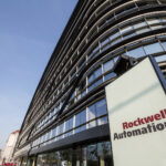 us-probing-cybersecurity-risks-of-rockwell-automation’s-china-operations:-report