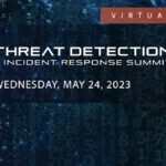 virtual-event-today:-threat-detection-and-incident-response-summit