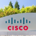 cisco-acquiring-armorblox-for-predictive-and-generative-ai-technology