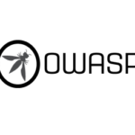 owasp’s-2023-api-security-top-10-refines-view-of-api-risks