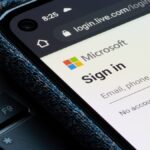 researchers-flag-account-takeover-flaw-in-microsoft-azure-ad-oauth-apps