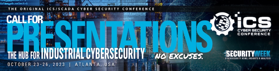 reminder:-cfp-for-ics-cybersecurity-conference-closes-june-30th