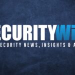 critical-cisco-sd-wan-vulnerability-leads-to-information-leaks